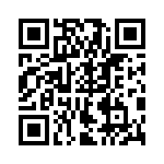 PM63S-120M QRCode