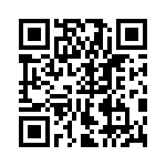 PM63S-180M QRCode