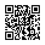 PM63S-470L QRCode