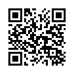 PM6641TR QRCode