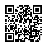 PM6652TR QRCode