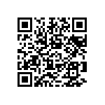 PM7-C2031-10-00 QRCode