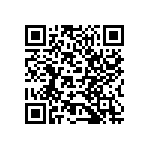 PM7032S-150M-RC QRCode