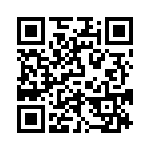 PM7032S-150M QRCode