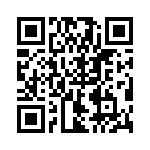PM7032S-151M QRCode