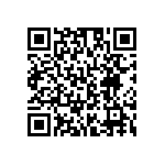 PM7032S-3R3M-RC QRCode