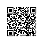 PM7032S-470M-RC QRCode