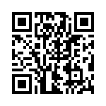 PM7032S-680M QRCode