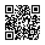 PM7032S-681M QRCode