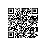 PM7032S-6R8M-RC QRCode