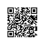 PM7232S-1R0M-RC QRCode