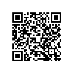 PM7232S-R72M-RC QRCode