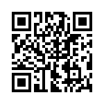 PM7232S-R72M QRCode