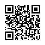 PM7382-PGI_1B0 QRCode