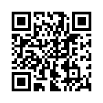 PM7382-PI QRCode