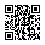 PM74S-121M QRCode