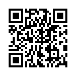 PM74S-150N QRCode