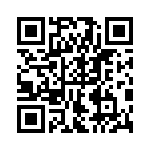 PM74S-220N QRCode