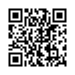 PM74SB-100M-RC QRCode