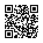 PM74SB-151K-RC QRCode