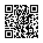 PM74SB-560L-RC QRCode