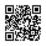 PM74SH-100M QRCode