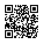 PM74SH-102M-RC QRCode