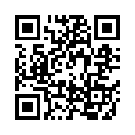 PM74SH-121M-RC QRCode