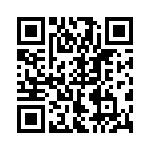 PM74SH-181M-RC QRCode