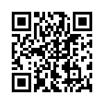 PM74SH-4R7M-RC QRCode