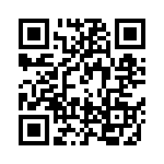 PM74SH-561M-RC QRCode