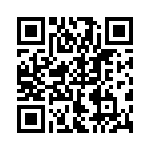 PM74SH-681M-RC QRCode