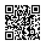 PM74SH-820M-RC QRCode