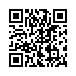 PM74SH-821M-RC QRCode