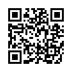 PM75-151K-RC QRCode