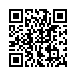 PM75-151K QRCode