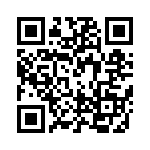 PM75-181K-RC QRCode