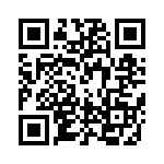 PM75-221K-RC QRCode