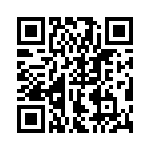 PM75-330K-RC QRCode