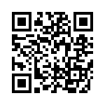 PM75-391K-RC QRCode