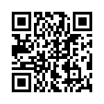 PM75-470K-RC QRCode