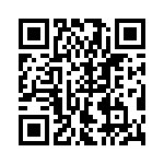 PM75-471K-RC QRCode