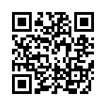 PM75-680K-RC QRCode