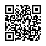 PM75280007R QRCode