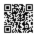 PM75CLA060 QRCode