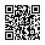 PM75CLB060 QRCode