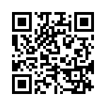 PM75CLB120 QRCode