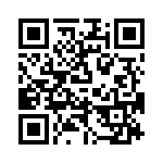 PM75RL1A120 QRCode