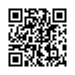 PM75RLA060 QRCode