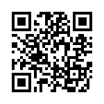 PM75RLB120 QRCode